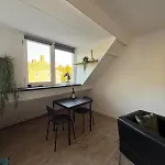Studio 131